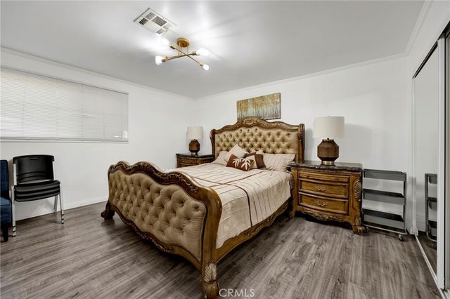16938 Hartland Street, Van Nuys, CA 91406