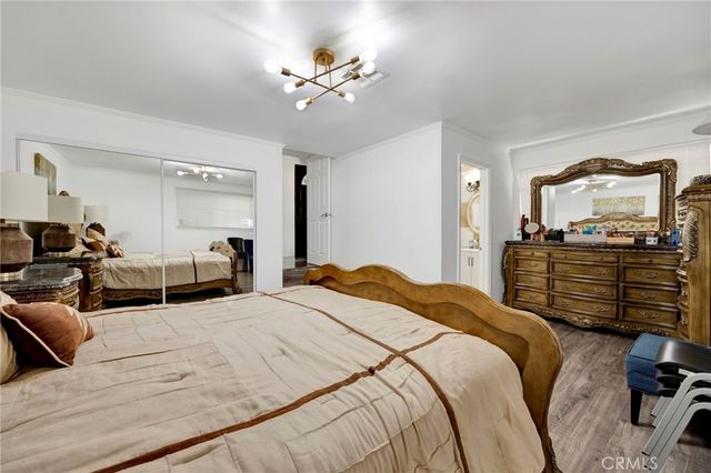 16938 Hartland Street, Van Nuys, CA 91406