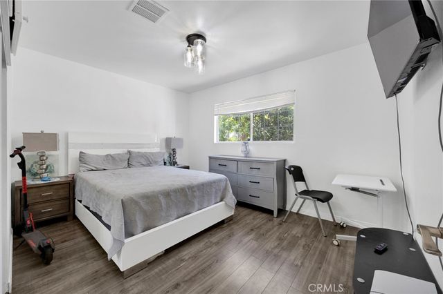 16938 Hartland Street, Van Nuys, CA 91406