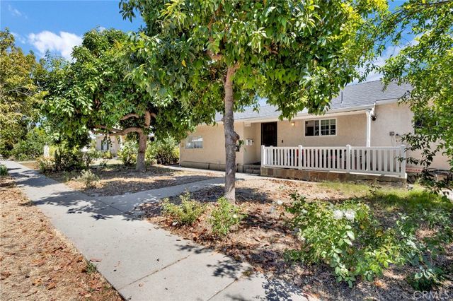 16938 Hartland Street, Van Nuys, CA 91406