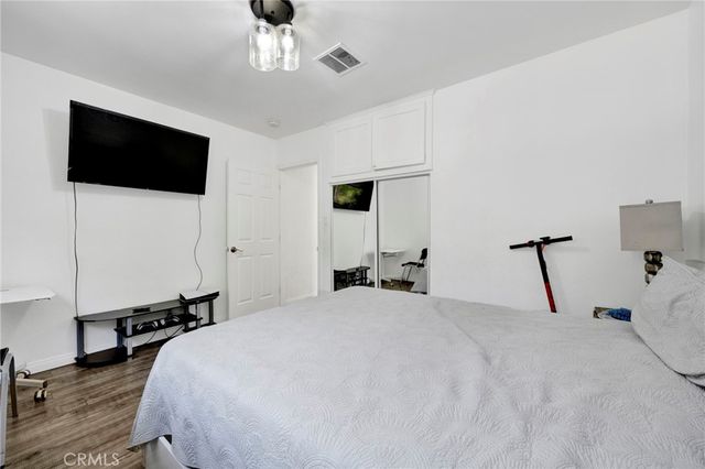 16938 Hartland Street, Van Nuys, CA 91406