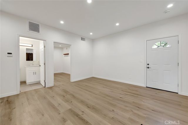 16938 Hartland Street, Van Nuys, CA 91406