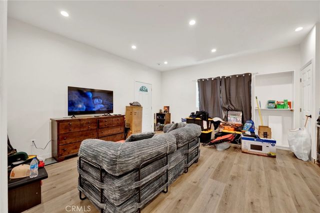 16938 Hartland Street, Van Nuys, CA 91406