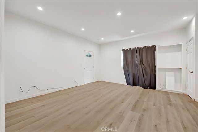 16938 Hartland Street, Van Nuys, CA 91406