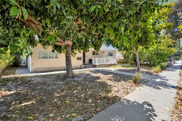16938 Hartland Street, Van Nuys, CA 91406