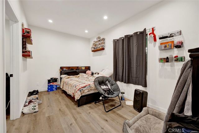 16938 Hartland Street, Van Nuys, CA 91406