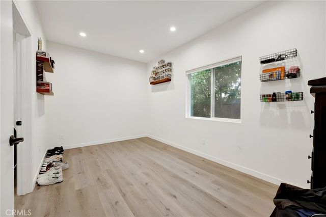 16938 Hartland Street, Van Nuys, CA 91406