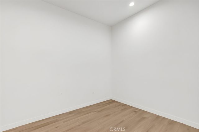 16938 Hartland Street, Van Nuys, CA 91406