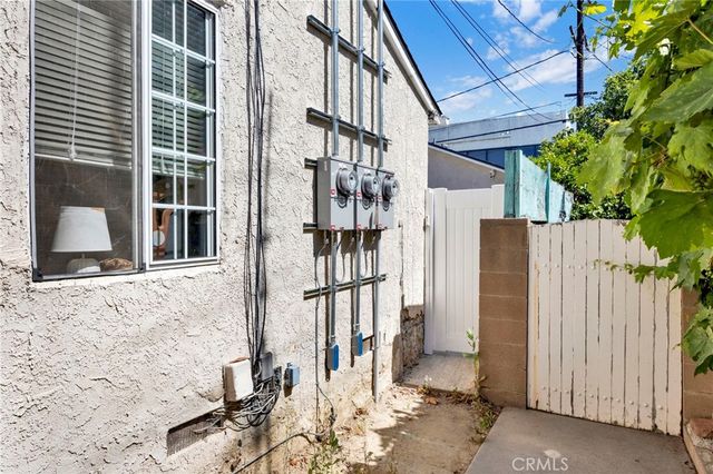 16938 Hartland Street, Van Nuys, CA 91406
