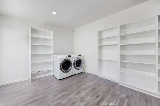 16938 Hartland Street, Van Nuys, CA 91406
