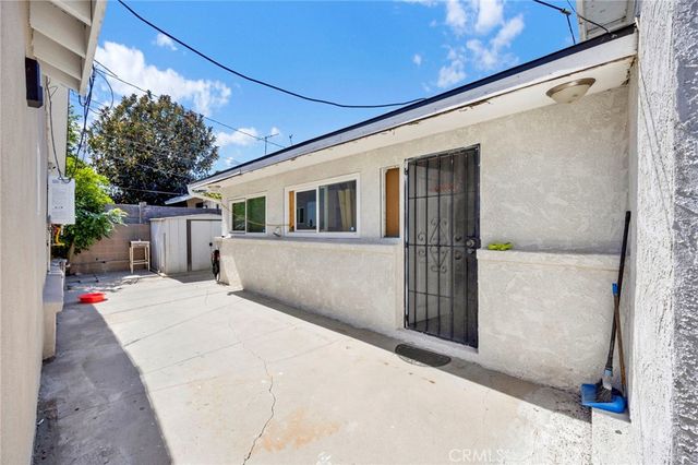 16938 Hartland Street, Van Nuys, CA 91406