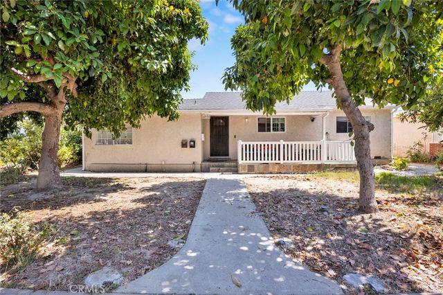 16938 Hartland Street, Van Nuys, CA 91406