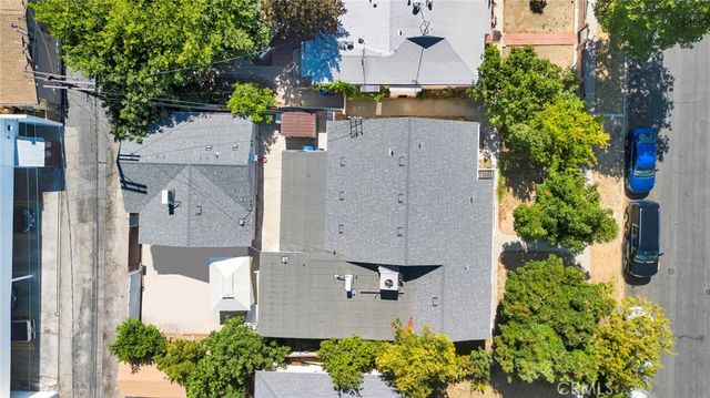 16938 Hartland Street, Van Nuys, CA 91406