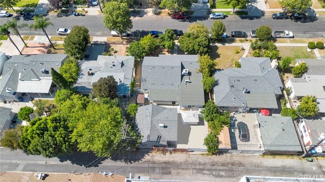 16938 Hartland Street, Van Nuys, CA 91406