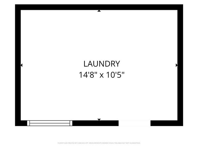 16938 Hartland Street, Van Nuys, CA 91406
