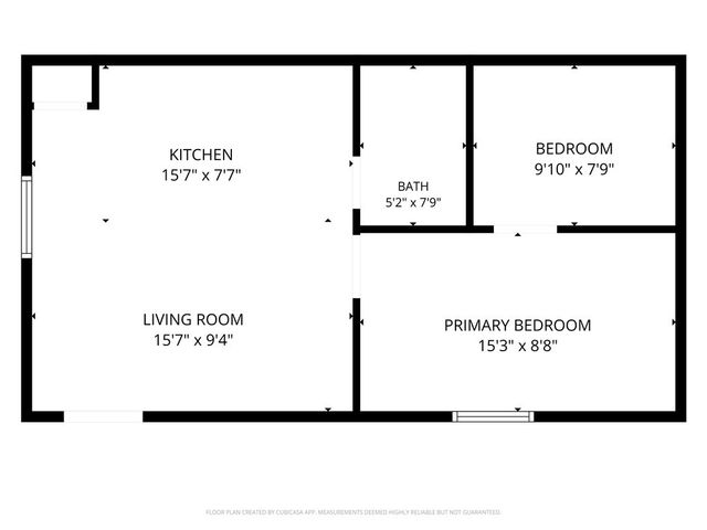 16938 Hartland Street, Van Nuys, CA 91406