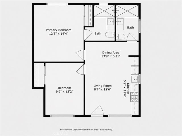 16938 Hartland Street, Van Nuys, CA 91406