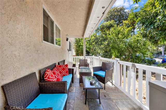 16938 Hartland Street, Van Nuys, CA 91406