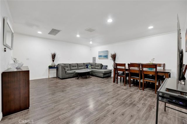 16938 Hartland Street, Van Nuys, CA 91406