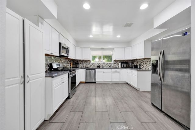 16938 Hartland Street, Van Nuys, CA 91406