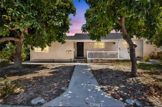 16938 Hartland Street, Van Nuys, CA 91406