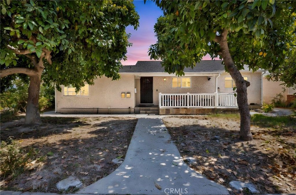 16938 Hartland Street, Van Nuys, CA 91406