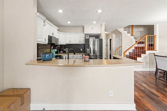 6980 ULMERTON ROAD 9E, Largo, FL 33771