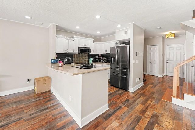 6980 ULMERTON ROAD 9E, Largo, FL 33771