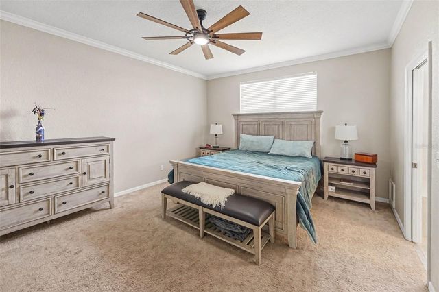 6980 ULMERTON ROAD 9E, Largo, FL 33771