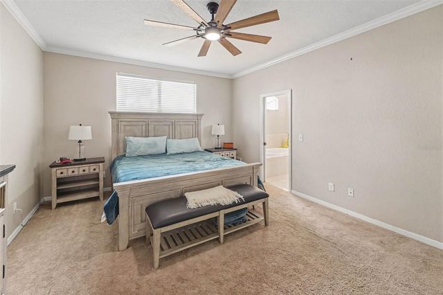 6980 ULMERTON ROAD 9E, Largo, FL 33771