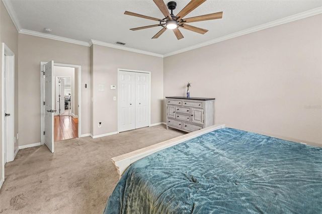 6980 ULMERTON ROAD 9E, Largo, FL 33771