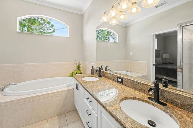 6980 ULMERTON ROAD 9E, Largo, FL 33771