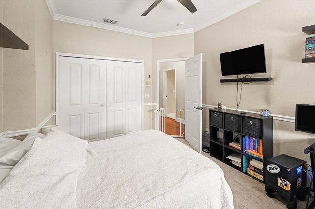 6980 ULMERTON ROAD 9E, Largo, FL 33771
