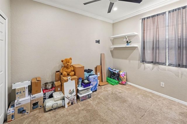 6980 ULMERTON ROAD 9E, Largo, FL 33771