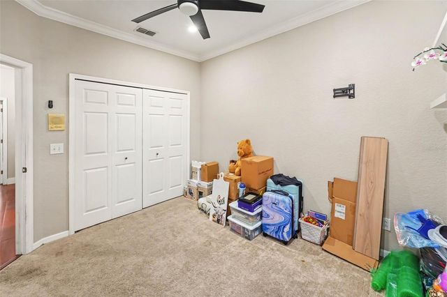 6980 ULMERTON ROAD 9E, Largo, FL 33771