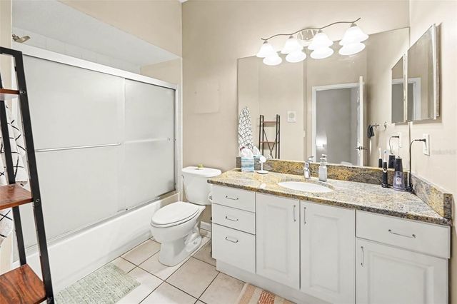 6980 ULMERTON ROAD 9E, Largo, FL 33771