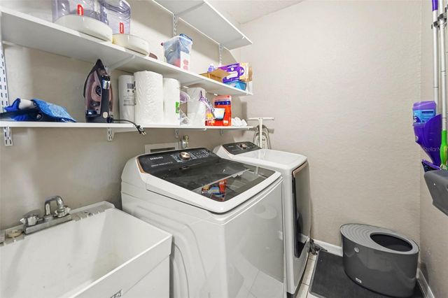 6980 ULMERTON ROAD 9E, Largo, FL 33771