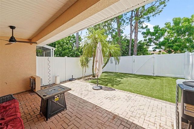 6980 ULMERTON ROAD 9E, Largo, FL 33771