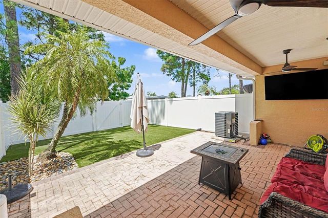 6980 ULMERTON ROAD 9E, Largo, FL 33771