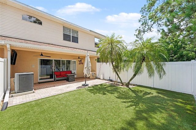 6980 ULMERTON ROAD 9E, Largo, FL 33771