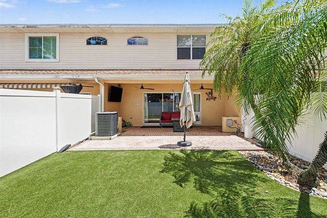 6980 ULMERTON ROAD 9E, Largo, FL 33771