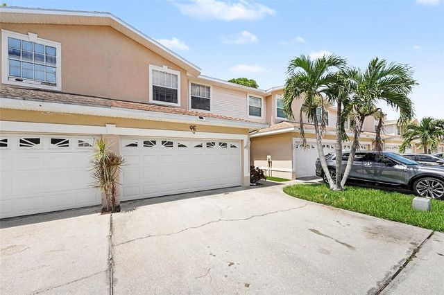 6980 ULMERTON ROAD 9E, Largo, FL 33771