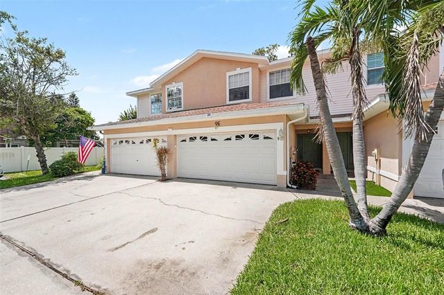 6980 ULMERTON ROAD 9E, Largo, FL 33771