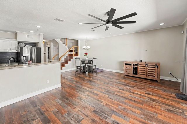 6980 ULMERTON ROAD 9E, Largo, FL 33771