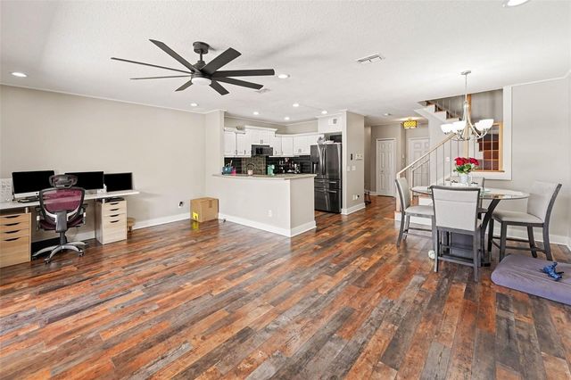 6980 ULMERTON ROAD 9E, Largo, FL 33771