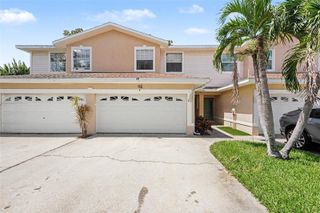 6980 ULMERTON ROAD 9E, Largo, FL 33771