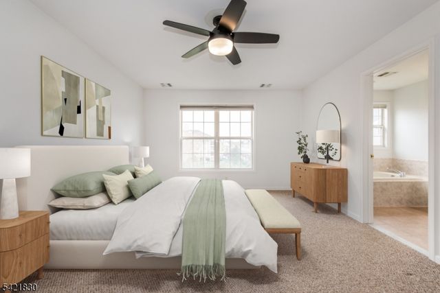 177 Brittany Ct, Clifton City, NJ 07013