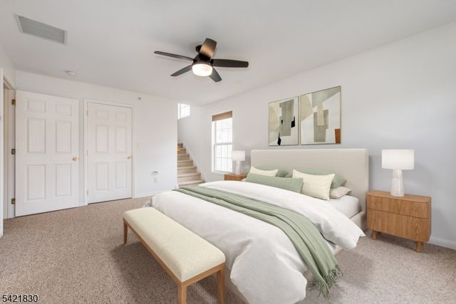 177 Brittany Ct, Clifton City, NJ 07013