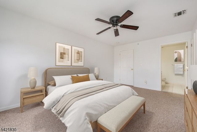 177 Brittany Ct, Clifton City, NJ 07013