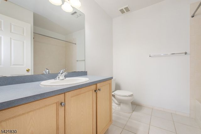 177 Brittany Ct, Clifton City, NJ 07013